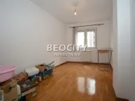 Prodaja, trosoban stan, 79m², Dorćol Sve Podlokacije, Beograd - image 10