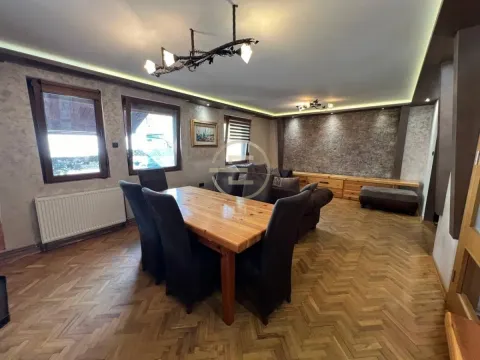 Prodaja, kuća, 158m², Sremska Kamenica, Petrovaradin - image 19