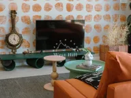 Sale, house, 200m², Krašići, Tivat - image 9