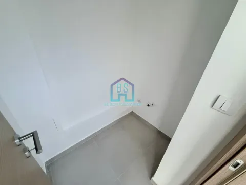 Prodaja, četvorosoban stan, 109m², Telep, Novi Sad Sve Podlokacije - image 16