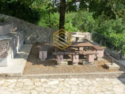 Prodaja, kuća, 200m², Podgorica, Crna Gora - image 3