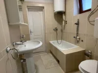 Sale, house, 162m², Bijela, Herceg Novi - image 9