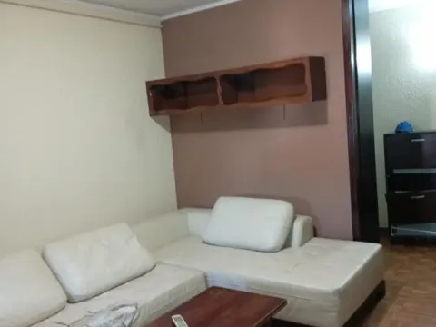Sale, two bedroom apartment, 62m², Sajmište, Novi Sad - image 3
