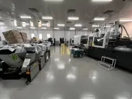 Izdavanje, poslovni prostor, 1731m², Bački Petrovac, Novi Sad - image 13