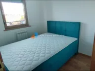 Izdavanje, stan, 41m², Trošarina, Voždovac Sve Podlokacije - image 12