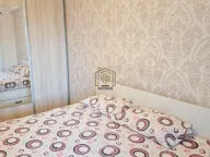 Izdavanje, dvosoban stan, 70m², Zabjelo, Podgorica - image 12