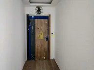 Prodaja, dvosoban stan, 57m², Gorica C, Podgorica - image 27