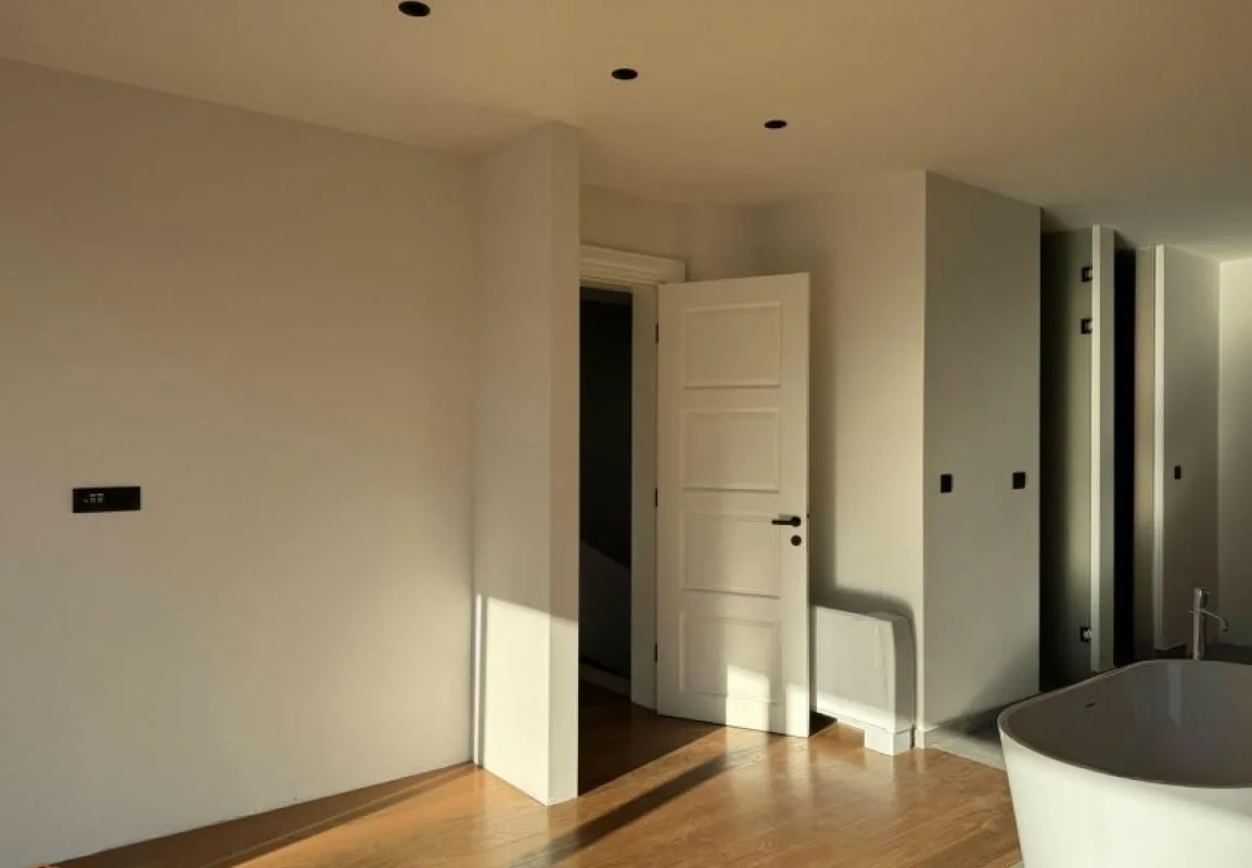 Prodaja, kuća, 262m², Gorica C, Podgorica