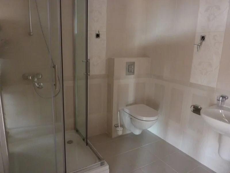 Sale, apartment, 95m², Pržno, Budva