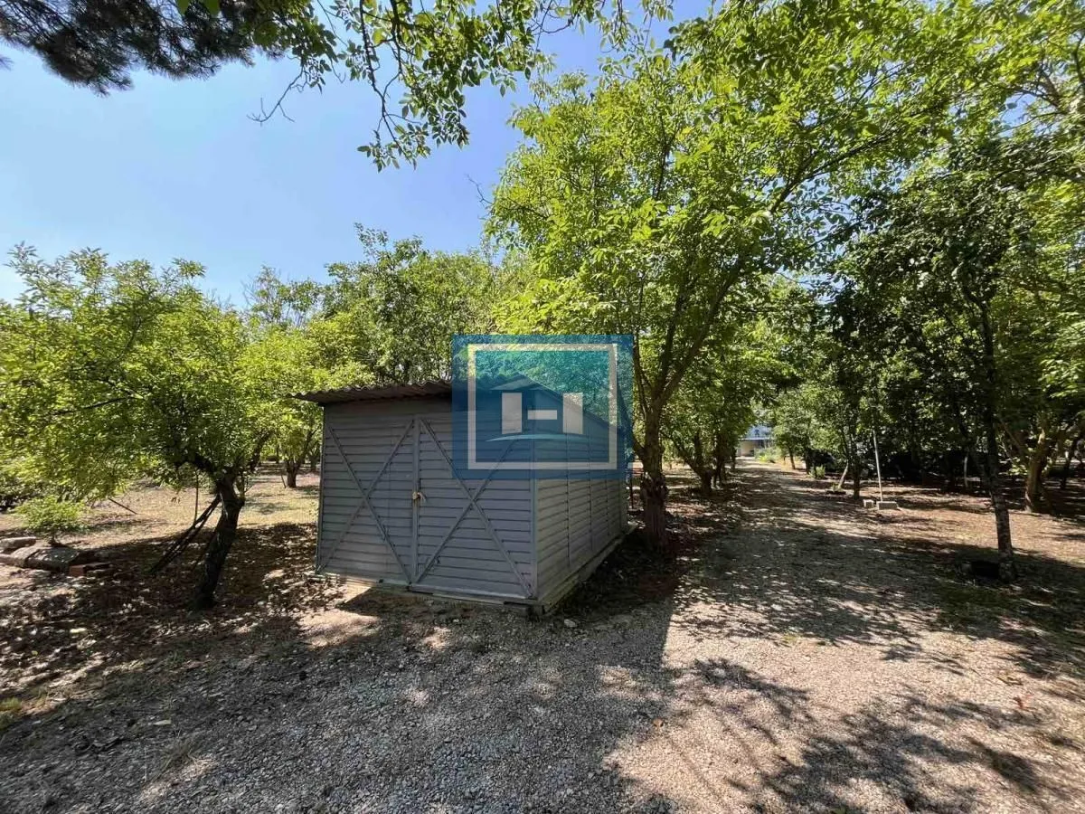 Sale, house, 120m², Paraćin, Srbija