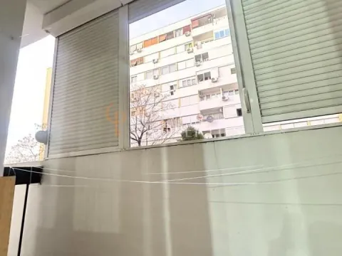 Rent, apartment, 60m², Drpe Mandića, Podgorica - image 4