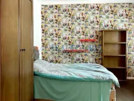 Prodaja, trosoban stan, 200m², Bečići, Budva - image 10