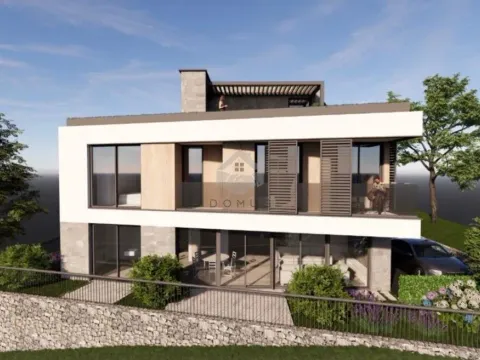 Prodaja, kuća, 147m², Tivat, Crna Gora - image 4
