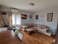 Sale, house, 143m², Herceg Novi, Crna Gora - image 21