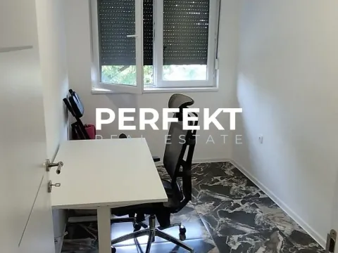 Prodaja, dvosoban stan, 65m², Pančevo, Srbija - image 6