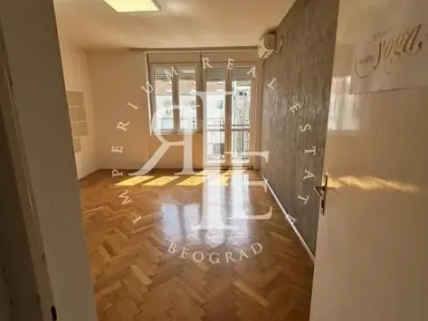 Prodaja, dvosoban stan, 67m², Stari Grad, Beograd - image 5