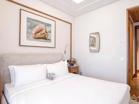 Prodaja, dvosoban stan, 183m², Porto Montenegro, Tivat - image 9