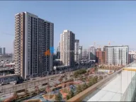 Prodaja, stan, 276m², Savski Venac, Beograd - image 14