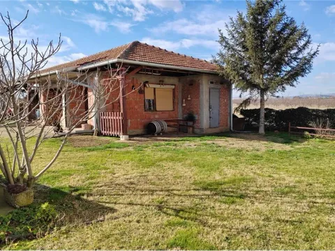 Prodaja, kuća, 135m², Niš, Srbija - image 9