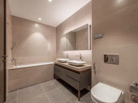 Prodaja, dvosoban stan, 156m², Portonovi, Herceg Novi - image 16