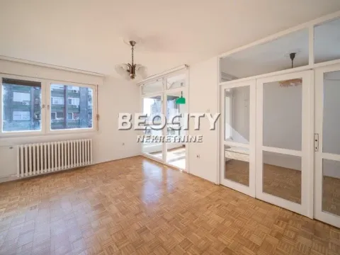 Prodaja, jednosoban stan, 44m², Banjica, Voždovac Sve Podlokacije - image 6