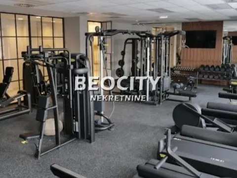 Izdavanje, trosoban stan, 68m², Dorćol Sve Podlokacije, Beograd - image 3