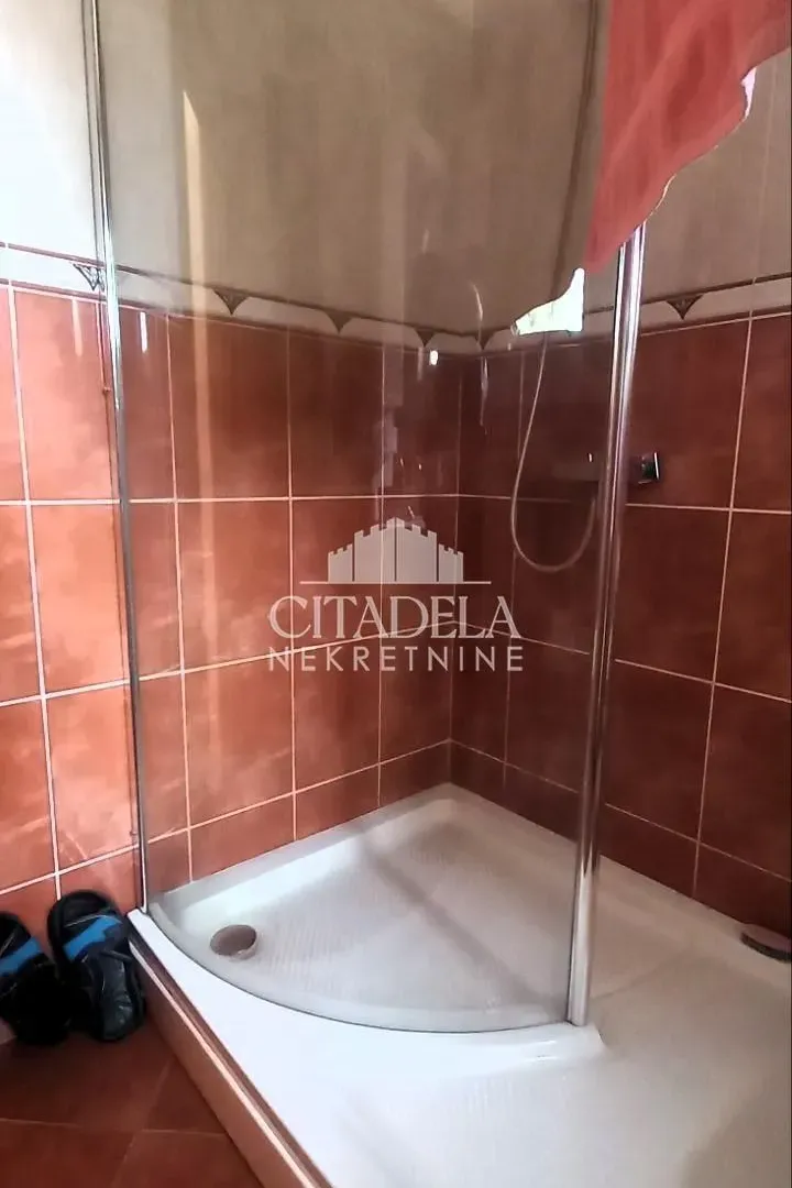 Prodaja, kuća, 143m², Meljak, Barajevo