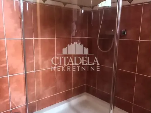 Prodaja, kuća, 143m², Meljak, Barajevo - image 18