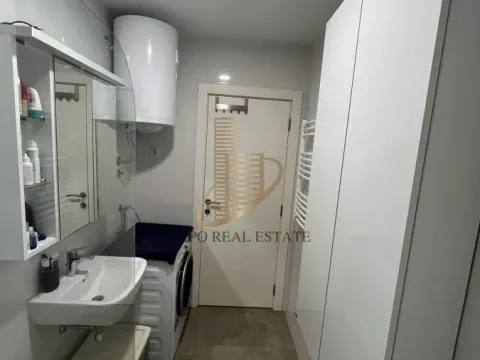 Prodaja, trosoban stan, 62m², Rotkvarija, Novi Sad Sve Podlokacije - image 14