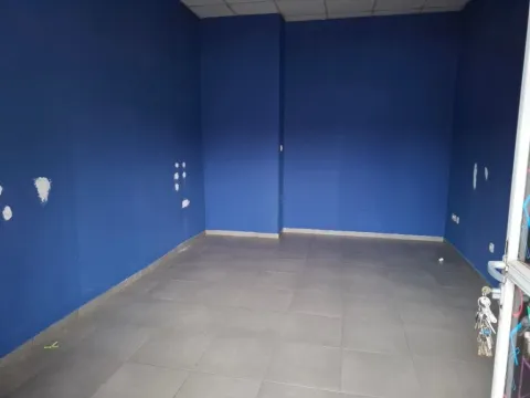 Izdavanje, poslovni prostor, 23m², Pažići, Danilovgrad - image 3
