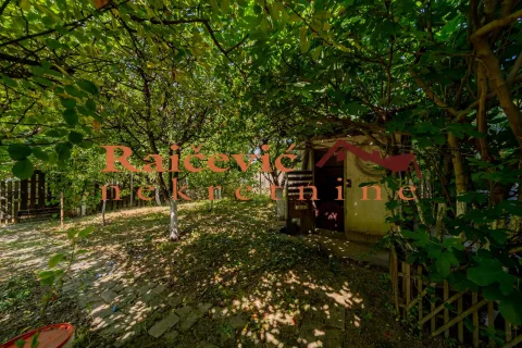 Sale, house, 260m², Resnik, Beograd - image 20