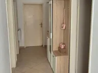 Izdavanje, dvosoban stan, 100m², Marići, Tivat - image 5