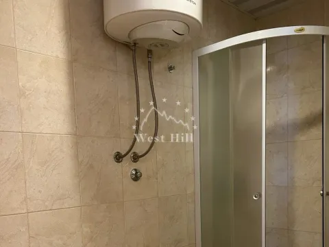 Sale, two bedroom apartment, 77m², Budva, Crna Gora - image 9