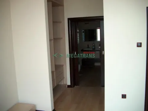Rent, four bedroom apartment, 170m², Novi Sad Sve Podlokacije, Novi Sad - image 17