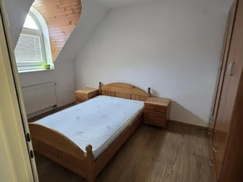 Rent, two bedroom apartment, 54m², Grbavica, Novi Sad Sve Podlokacije - image 7