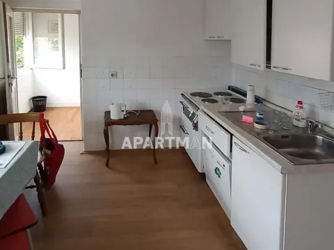 Prodaja, dvosoban stan, 53m², Kalenić Pijaca, Vračar Sve Podlokacije - image 6
