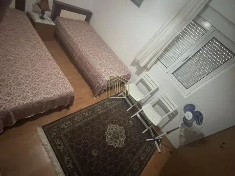 Sale, two bedroom apartment, 82m², Gomila, Herceg Novi - image 3