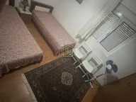 Sale, two bedroom apartment, 82m², Gomila, Herceg Novi - image 3