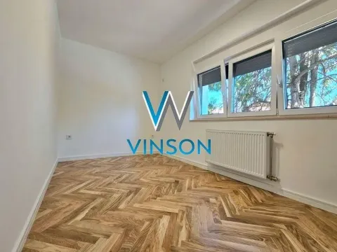 Prodaja, četvorosoban stan, 101m², Telep, Novi Sad Sve Podlokacije - image 5