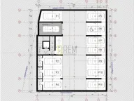 Izdavanje, jednosoban stan, 45m², Centar, Budva - image 6