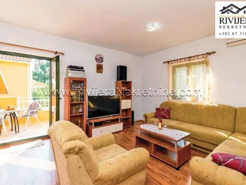 Prodaja, kuća, 267m², Mojdež, Herceg Novi - image 6