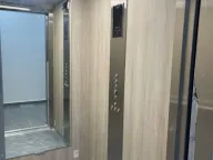 Prodaja, dvosoban stan, 63m², Pinješ, Ulcinj - image 2