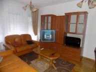 Izdavanje, dvosoban stan, 44m², Paraćin, Srbija - image 1