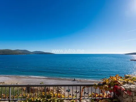 Prodaja, trosoban stan, 108m², Luštica, Tivat - image 36