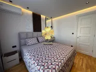 Izdavanje, jednosoban stan, 45m², City Kvart, Podgorica - image 7