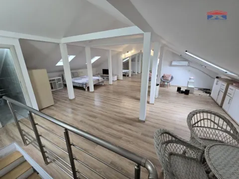 Prodaja, kuća, 78m², Telep, Novi Sad Sve Podlokacije - image 17