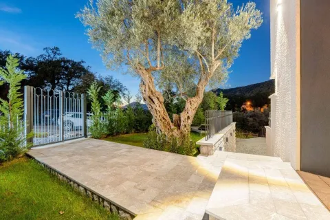 Prodaja, kuća, 240m², Kamenovo, Budva - image 17