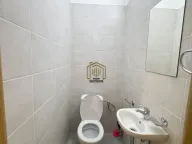 Sale, office space, 64m², Lepa Kata, Podgorica - image 6