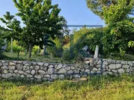 Sale, house, 250m², Kuči, Podgorica - image 7