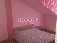 Izdavanje, stan, 90m², Tošin bunar, Novi Beograd Sve Podlokacije - image 11